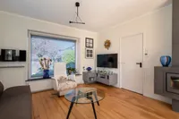 G J Piksenstraat 47, Nijverdal