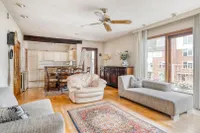 Einsteinstraat 1B, Maastricht