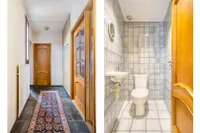 Einsteinstraat 1B, Maastricht