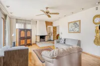 Einsteinstraat 1B, Maastricht