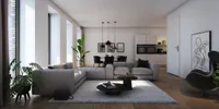 Lorriestraat, Amsterdam