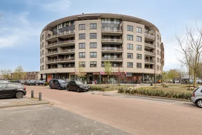 Rendierhei 95, 5685HS, Best, Noord-Brabant