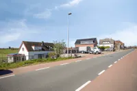Herenweg 25, Rijnsaterwoude