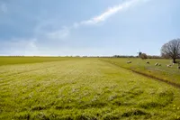 Herenweg 25, Rijnsaterwoude