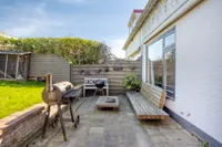 Herenweg 25, Rijnsaterwoude