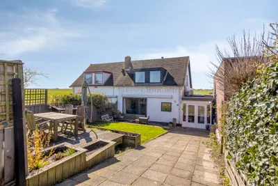 Herenweg 25, 2465AA, Rijnsaterwoude, Zuid-Holland