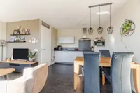 Scheeperskant 7, Reusel