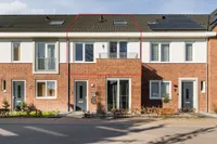 Scheeperskant 7, Reusel