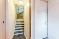 Scheeperskant 7, Reusel