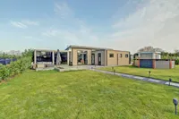 Raakeindse Kerkweg 71 b190, Molenschot