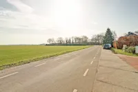 Raakeindse Kerkweg 71 b190, Molenschot