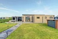 Raakeindse Kerkweg 71 b190, Molenschot