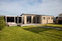 Raakeindse Kerkweg 71 b190, Molenschot