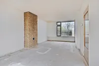 Wielingenstraat 24, Dordrecht