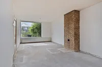Wielingenstraat 24, Dordrecht