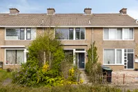 Wielingenstraat 24, Dordrecht