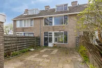 Wielingenstraat 24, Dordrecht