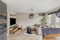 Barbizonplaats 2, Capelle Aan Den Ijssel