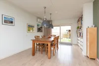 Liaukemastraat 55, Sneek