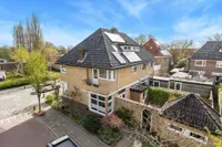 Boeierstraat 18, Sneek