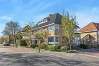 Boeierstraat 18, Sneek