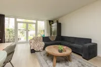 Waterkers 16, Sneek