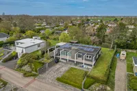 Botterlaan 35, Kortgene