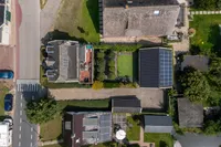 Nieuwe Veer 41, Streefkerk