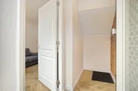 Prins Hendrikstraat 29, Sint Philipsland