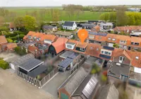 Prins Hendrikstraat 29, Sint Philipsland