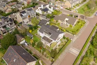 Goohorstlaan 5, Noordwijk