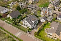 Goohorstlaan 5, Noordwijk
