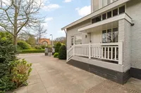 Goohorstlaan 5, Noordwijk