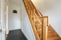 Polenlaan 11, Heikant