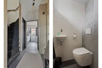 Newtonstraat 21, Terneuzen