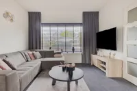 Newtonstraat 21, Terneuzen