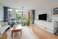 Du Perronhove 12, Zoetermeer