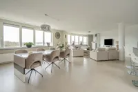 Berlageplan 39, Zoetermeer