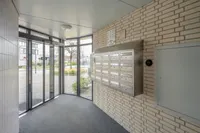 Berlageplan 39, Zoetermeer