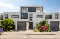 Tarweplaat 9, Bergen Op Zoom