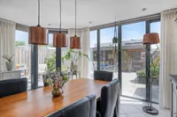 Tarweplaat 9, Bergen Op Zoom