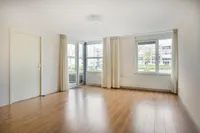 Spieringstraat 3, Bergen Op Zoom