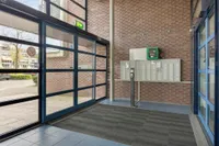 Spieringstraat 3, Bergen Op Zoom