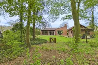 Poorterslaan 66, Hulst