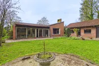 Poorterslaan 66, Hulst