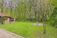 Poorterslaan 66, Hulst