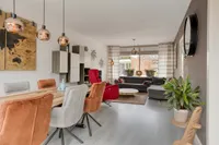 Deltastraat 5, Kattendijke
