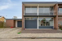 Deltastraat 5, Kattendijke