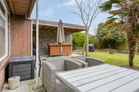 Deltastraat 5, Kattendijke