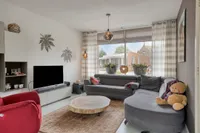 Deltastraat 5, Kattendijke